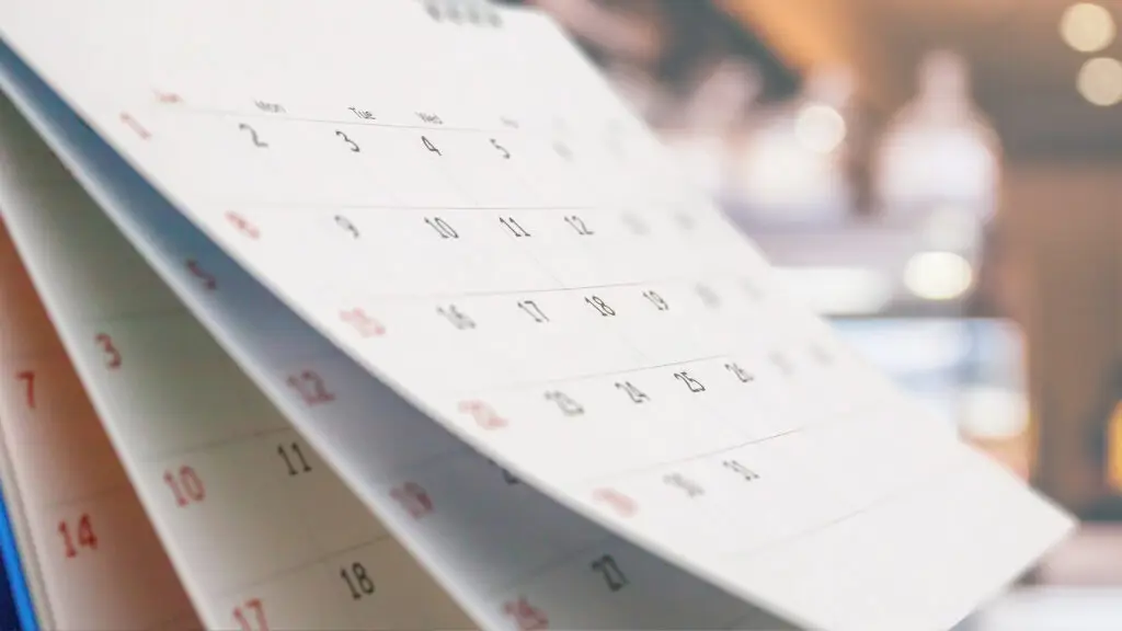 kalendar_img