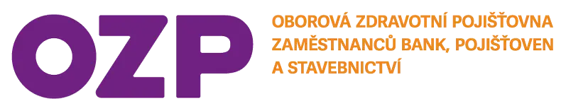 OZP