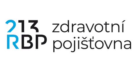 RBP