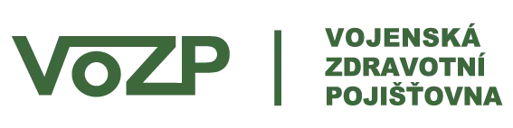 VOZP