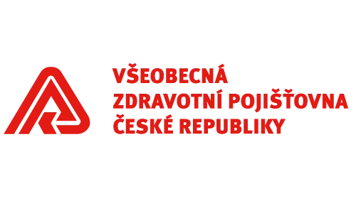 VZP