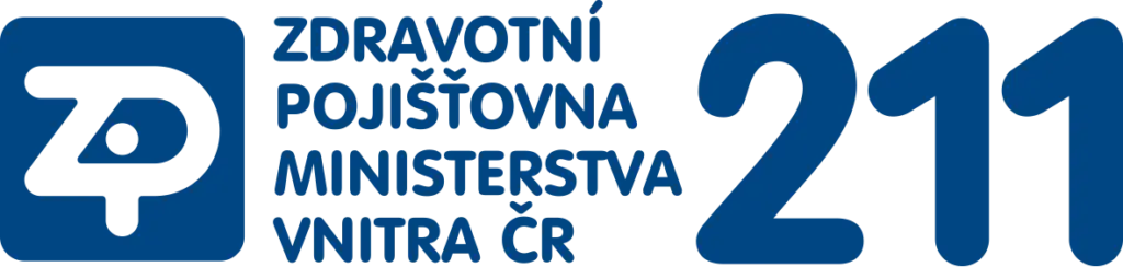 ZPMN